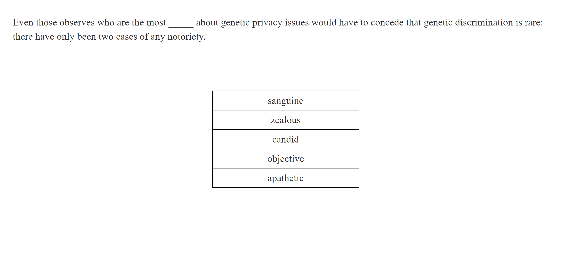 KMF Comprehensive set of mathematics questions after the reform